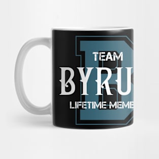 BYRUM Mug